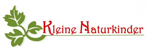 Kleine Naturkinder - Tagesmutter in Potsdam-Fahrland ... seit 2010